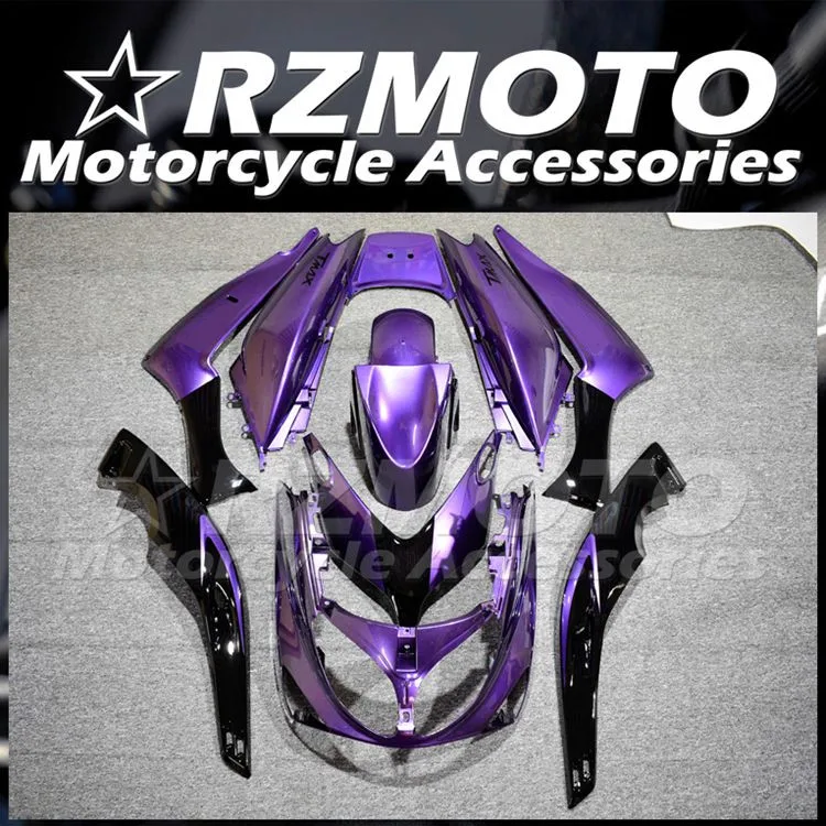 

Комплект обтекателей из АБС-пластика для YAMAHA T-max 500 2001 2002 2003 2004 2005 2006 2007 01 02 03 04 05 06 07