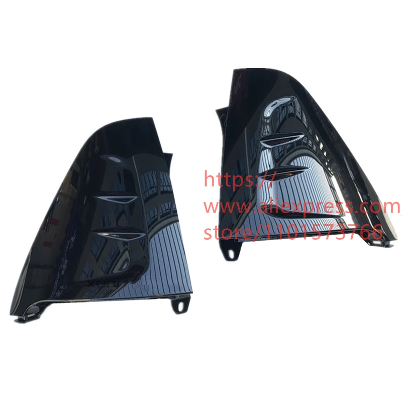 

Задняя фонарь, верхняя защита для Chery EQ1