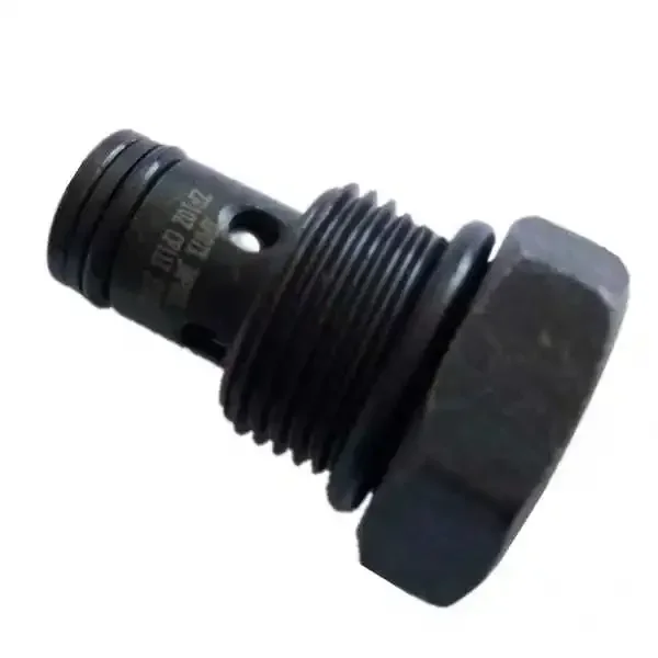 Аксессуары для подъема Tiantian Xuda предохранительный клапан односторонний