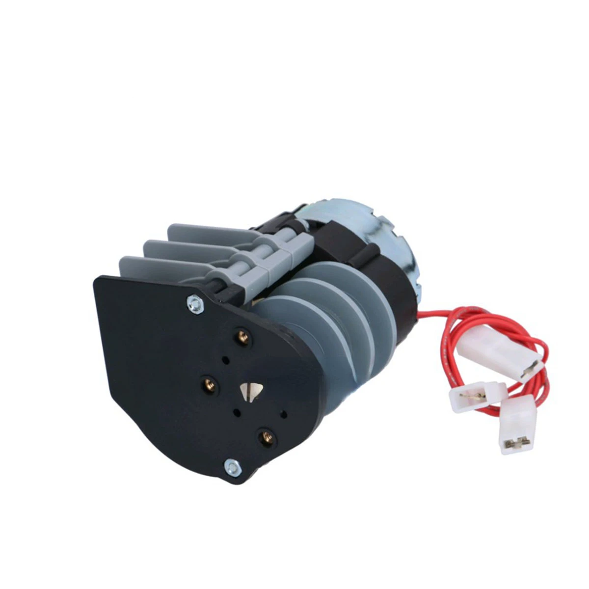 Аксессуары для льдогенератора 23472 Тип 11904F1 8-минутный таймер замены BREMA