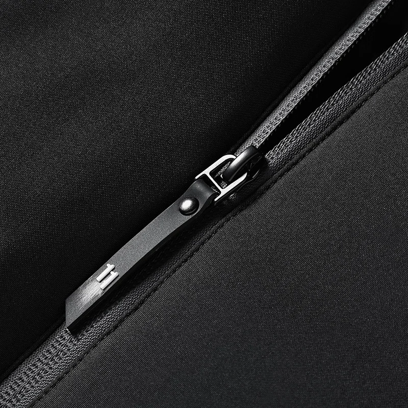 Winter New Men's Padded Jacket Men's Jacket Thickened Padded Jacket Men's Casual Fashion Jacket