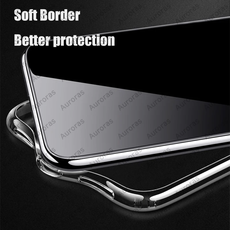 for umidigi bison case anti fall clear case shockproof with ring soft cover bison gt a11 pro max a9 clear phone case power 5s free global shipping