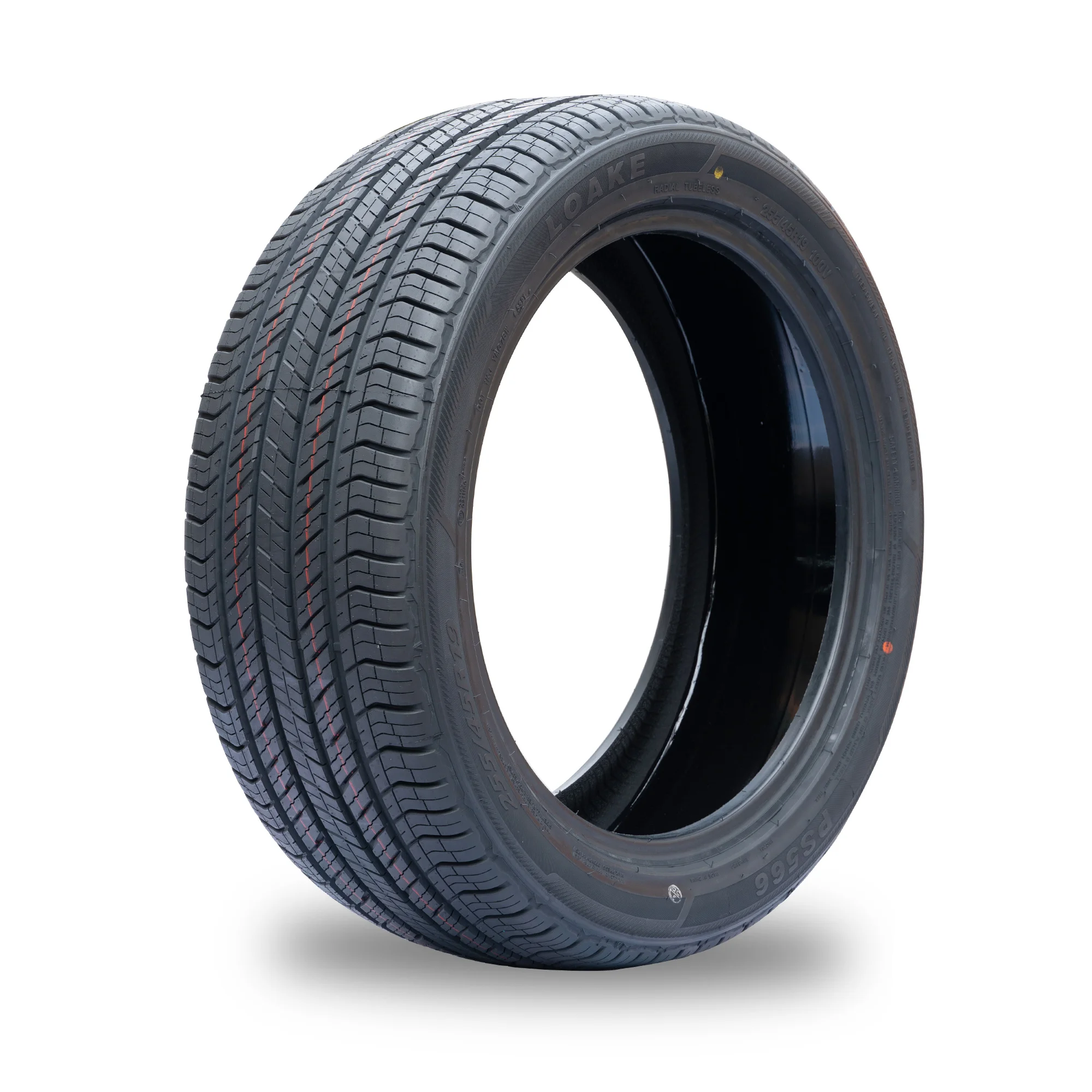 

2023 Made In China Automobile Truck Tires For Wholesale Cost Price