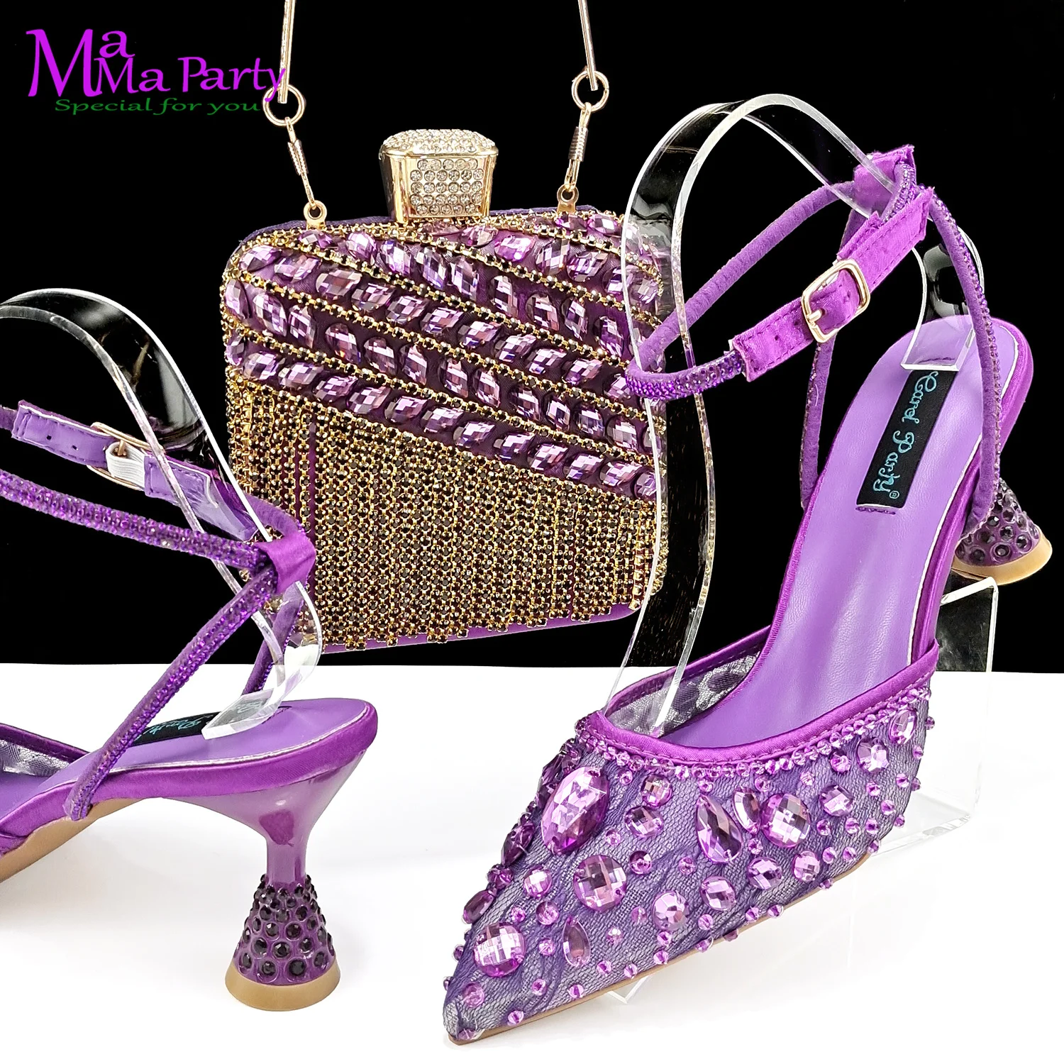 Новые поступления 2024 итальянский дизайн африканские женские фотообои белого