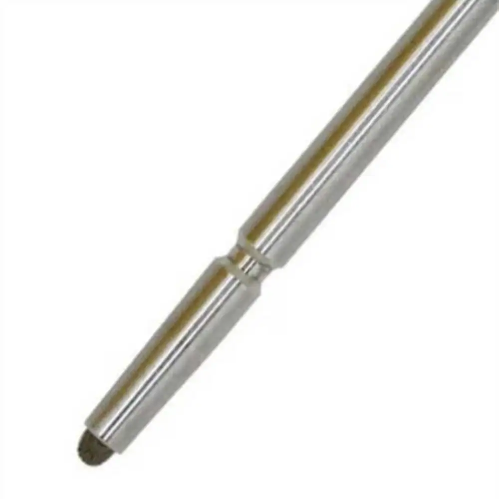 Стилус Xt2211 светильник Качественный стилус с длинным захватом удобный сенсорный