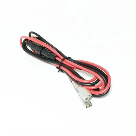 

12 В/24 В, двойная USB-розетка для автомобильного зарядного устройства, водонепроницаемая 3,1 А, 5 В, автомобильное зарядное устройство, розетка со светодиодной подсветкой для автомобиля, мотоцикла, морской лодки