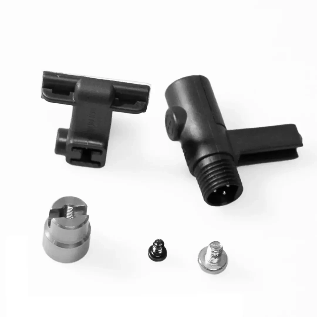 Датчик скорости Bafang BBS01B BBS02B BBSHD Двигатель EBike Спидометр для двигателей и ступиц