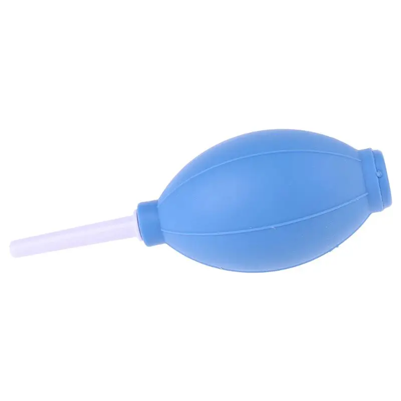 

Digital Products Camera Lens Screen Dust Strong Cleaning Red Air Blower cleaner spray keycaps soprador de ar limpeza pc 무선청소기