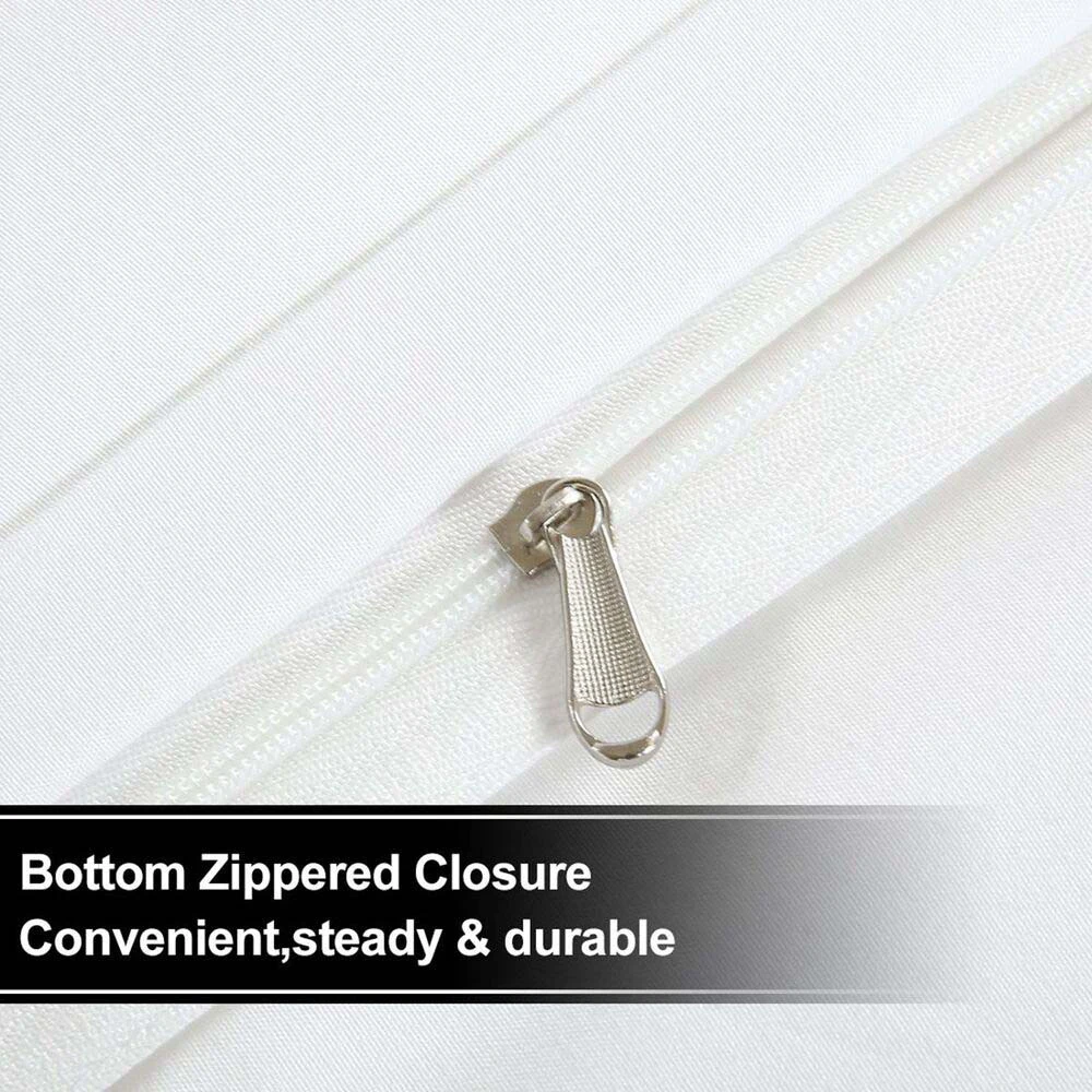 Комплект пододеяльников в стиле бохо Tie Dye Комплекты постельного белья хиппи