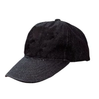 q368 2022b fashion brand baseball caps youth travel outdoor sun hats luxury sun hats for men and women