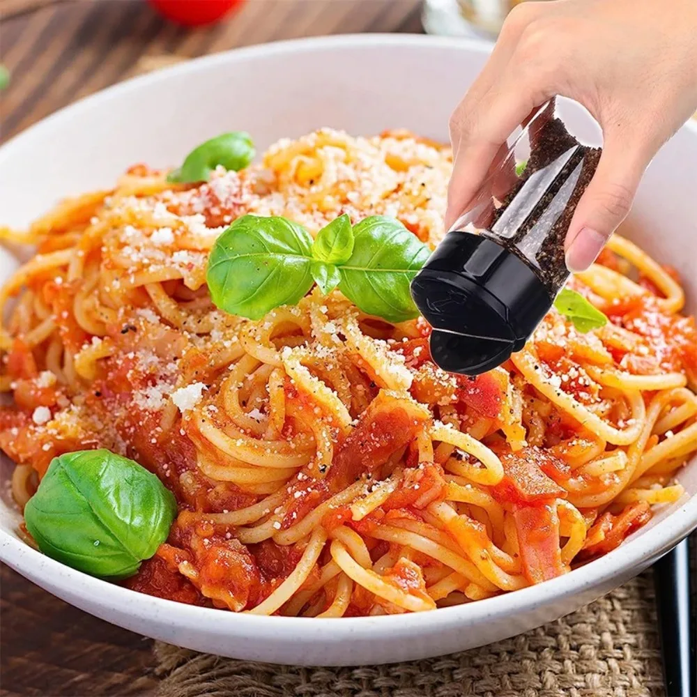 1 шт. прозрачная фотография