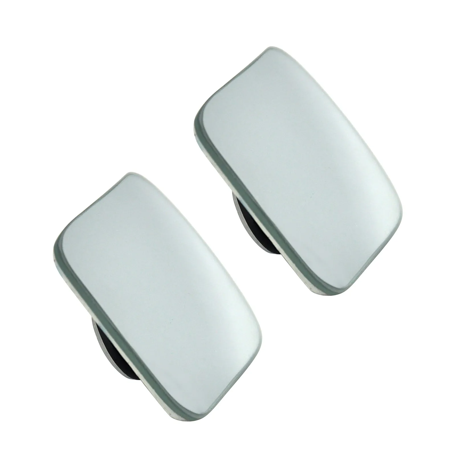 Автомобильный Ангел козырек зажим сон HD пятна зеркала зеркало стекло панорамы