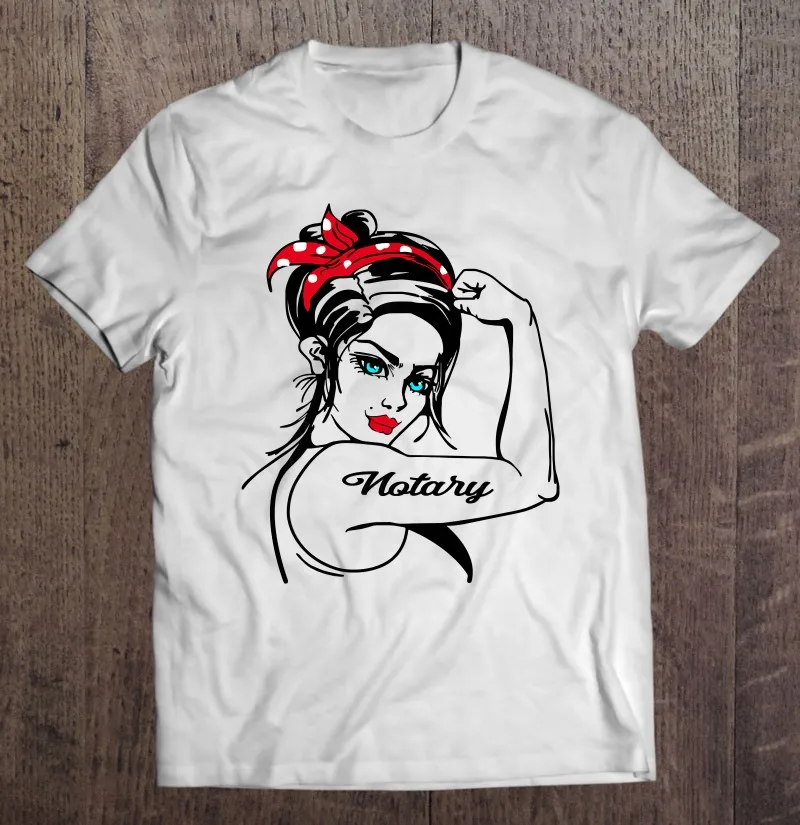 

Футболка мужская с рисунком нотариуса Розе, хлопковая рубашка оверсайз с заклепками, одежда в эстетическом стиле Манга