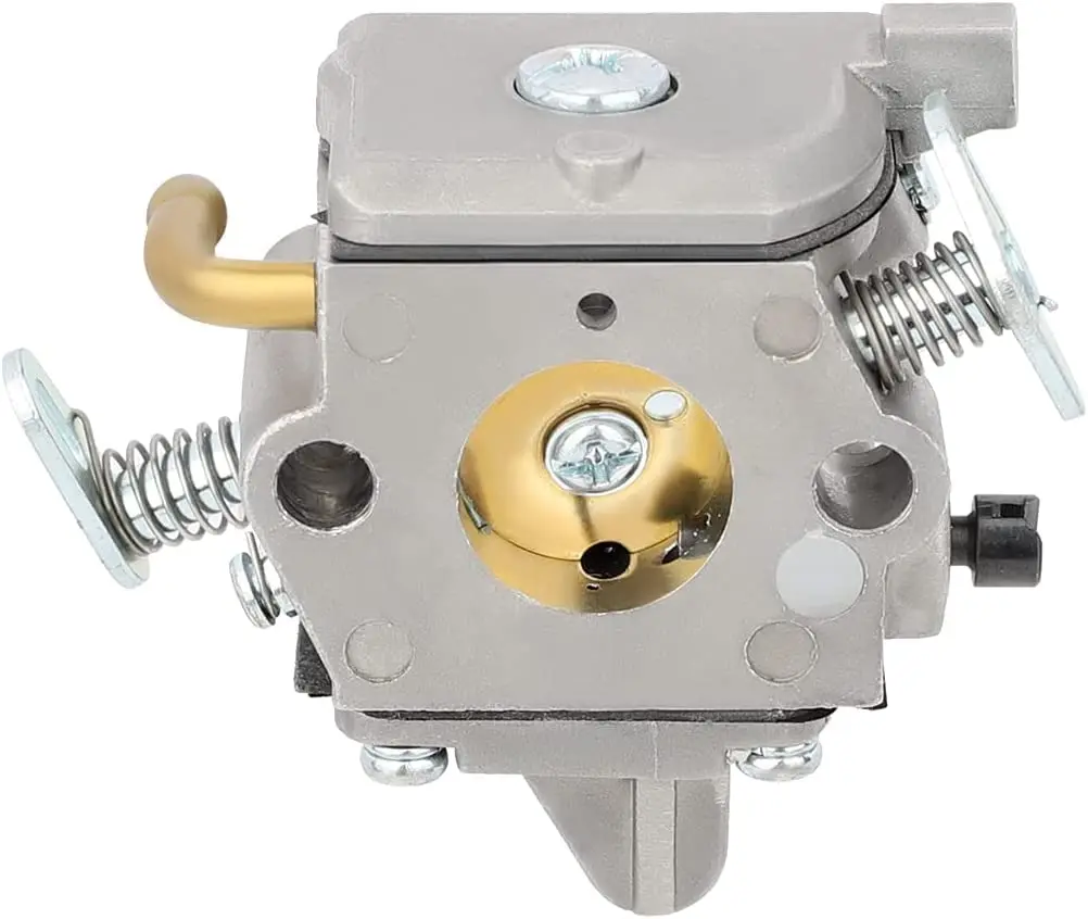 C1Q-S57A карбюратор для бензопилы STIHL 180C MS170 MS180 MS170C MS180C с воздушным фильтром