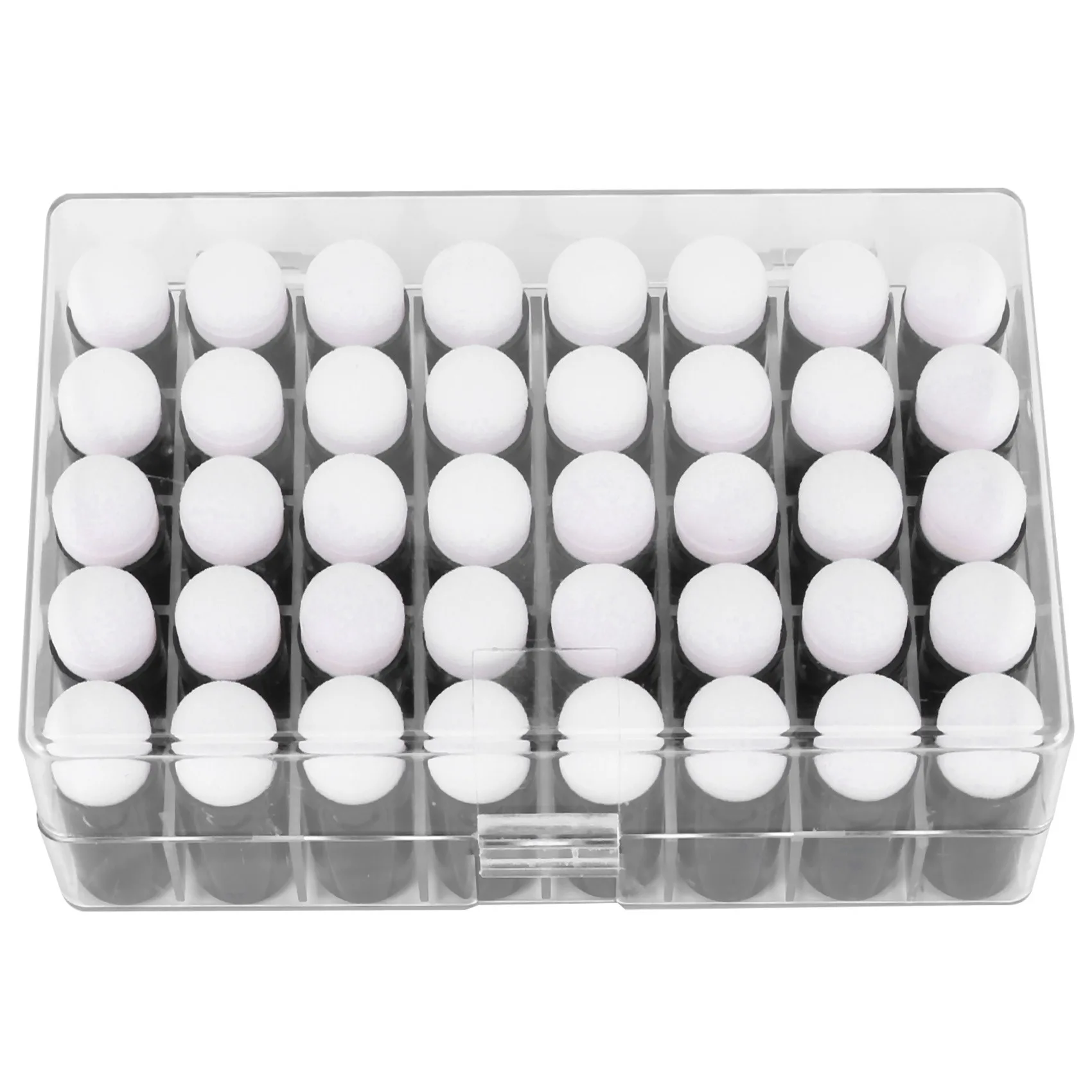 

40 шт., набор для рисования