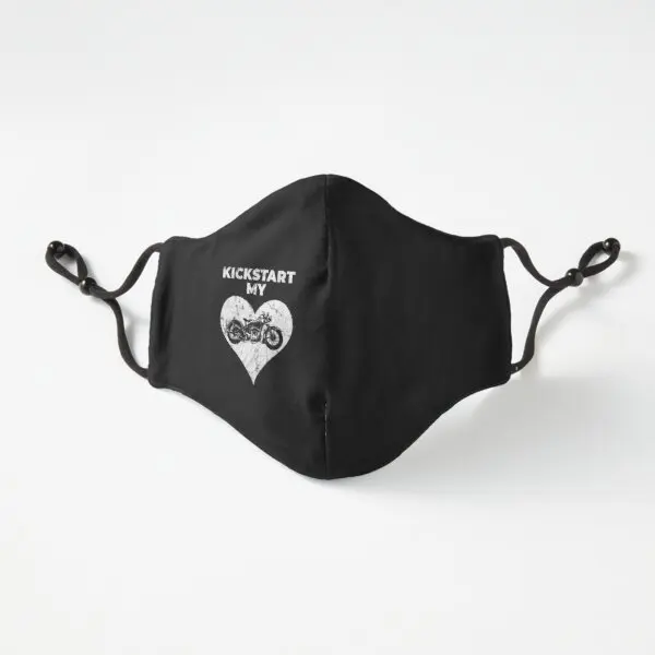 

Kickstart мое сердце Мотоциклетные аксессуары для Bajaj Jawa Cagiva Gilera