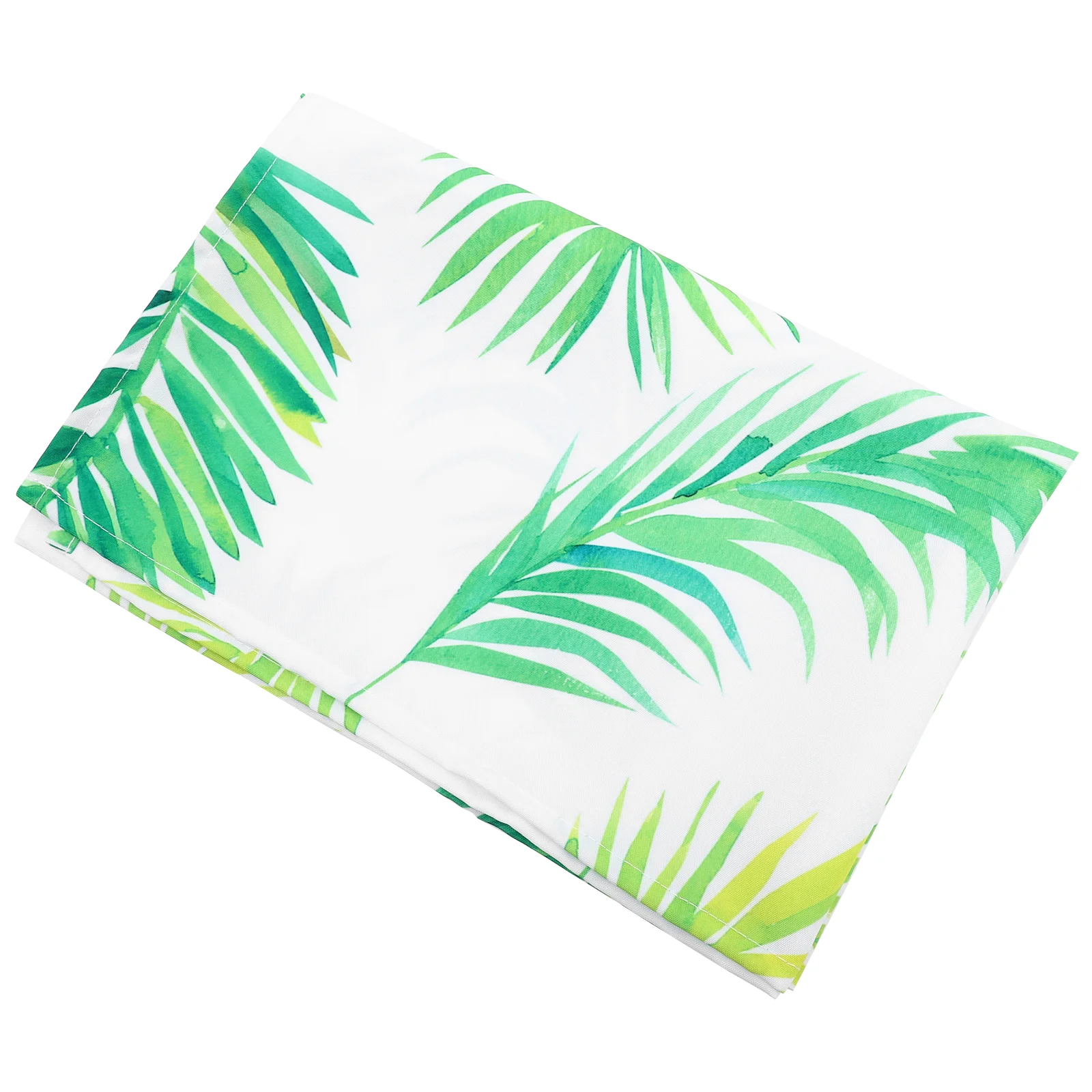 

Small Window Curtains Short Coverings Windows Room Sink Kitchen Decor Door Cabinet