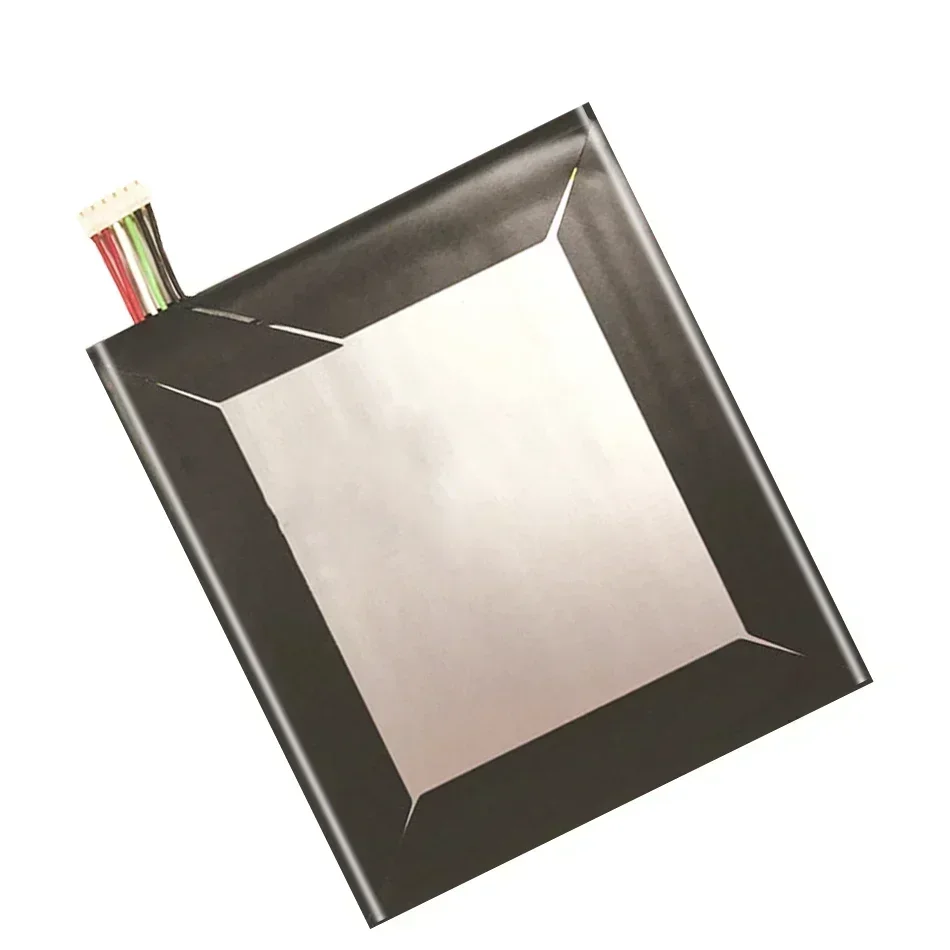 Аккумулятор мобильного телефона BJ40100 1650 мАч для HTC One S Z520e Z560e G25