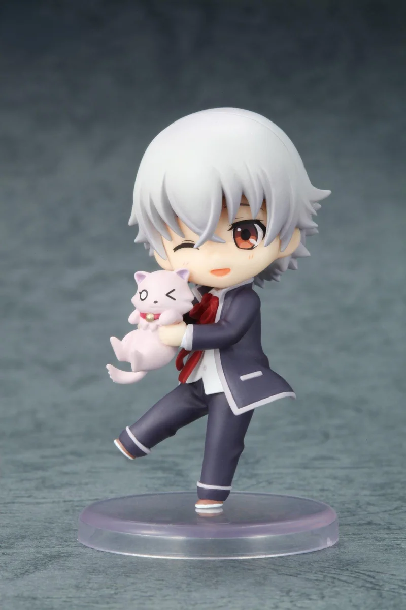 хонока косака фигурка. уми сонода фигурка. нендоройды фигурки проджект секай. секай хатсуне. мику проджект секай фигурки.