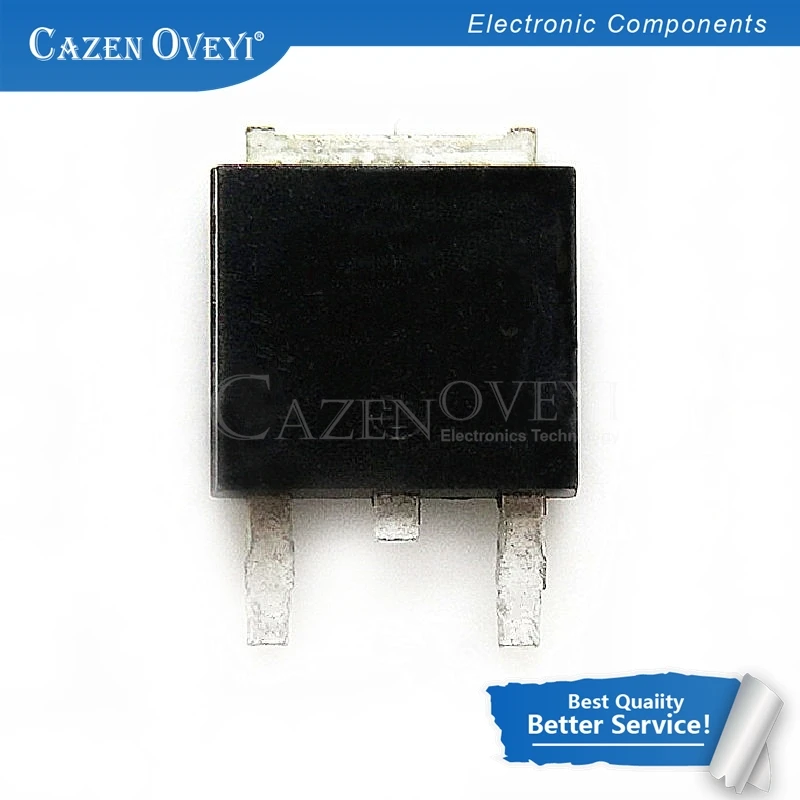 2 шт./партия реле Φ 4PIN 30A 12V 24V