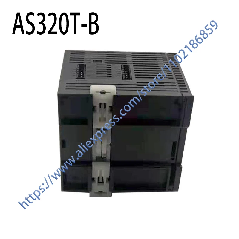 24-часовой в течение доставки AS320T-B