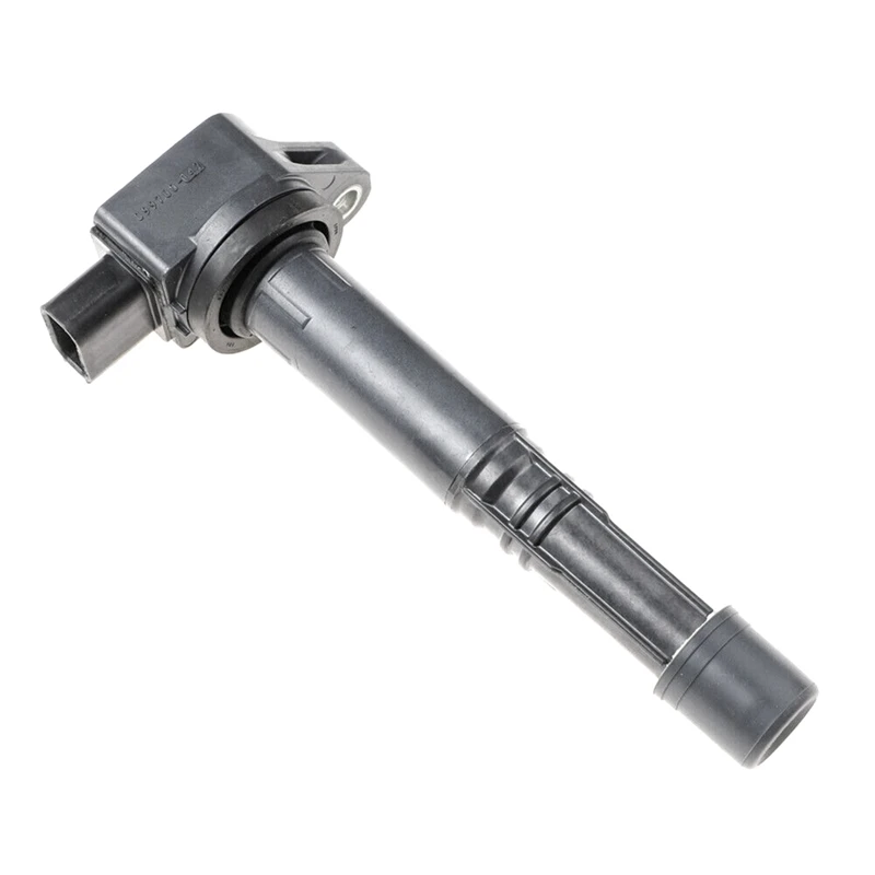 Катушка зажигания автомобиля 30520-PNA-007 для Honda Accord CRV Integra Odyssey K24A K20A K20Z 2 0/2.4L