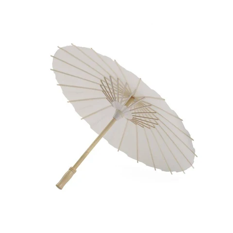 Китайский винтажный бумажный аксессуар для танцев «сделай сам», фото зонт, бумажные зонтики для танцев, зонтики для женщин и девушек