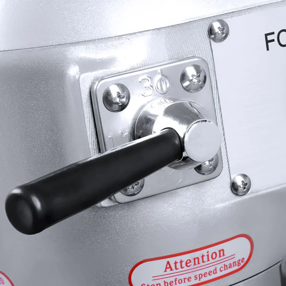 Миксеры для продажи миксер теста из нержавеющей стали 25 кг 50 10 л 30 духовка