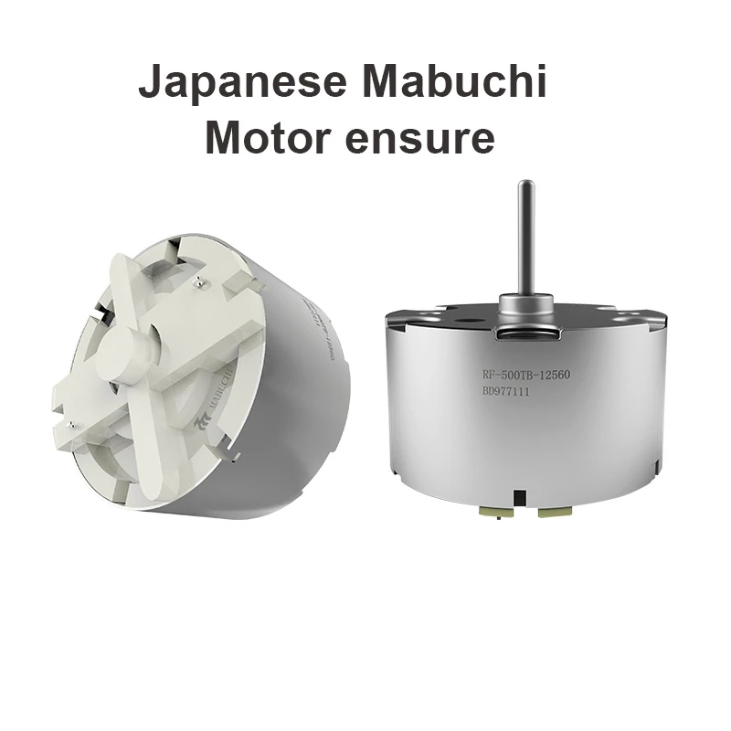 Намотка для автоматических часов новая версия 4 + 6 деревянная коробка хранилище