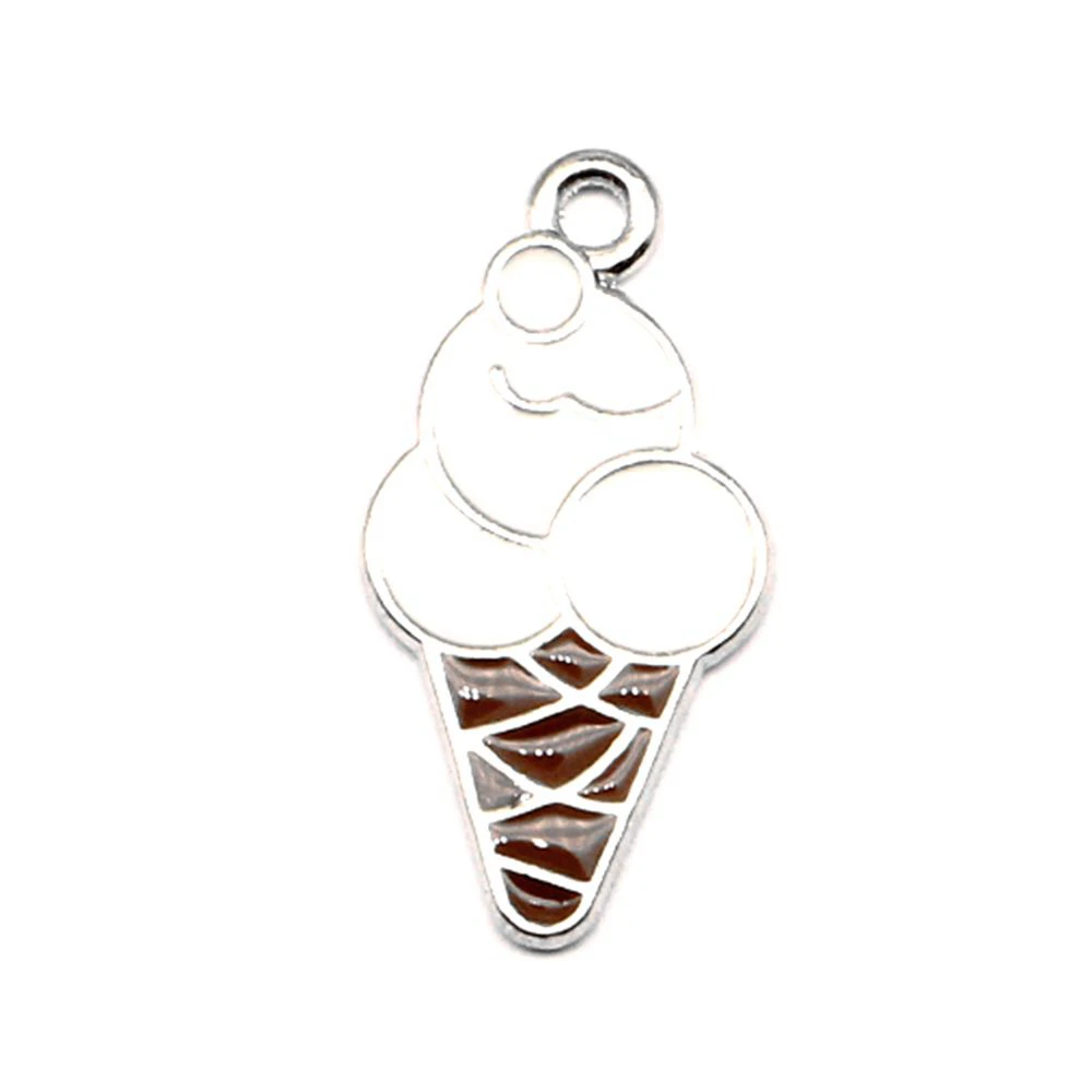 

15 шт., подвеска для ювелирных изделий, 13 х25 мм