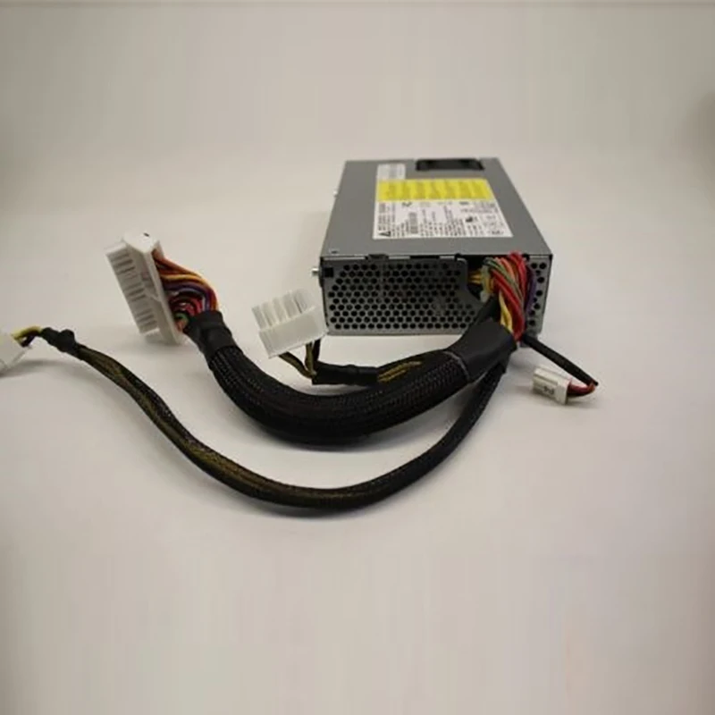 Блок питания для HP Dl320e Gen8 V2 DPS-300AB-83A 718785-001 711797-101 726704-001 MAX 300W полностью