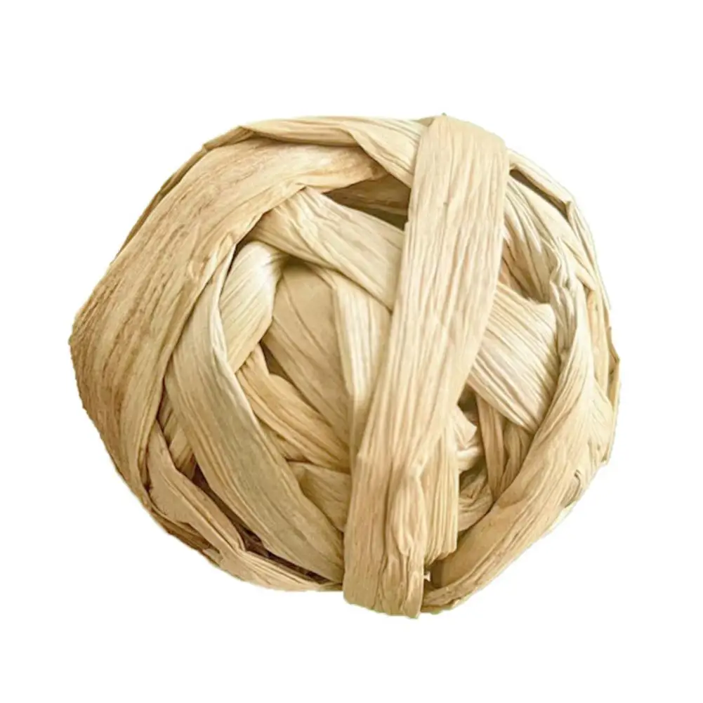 Кролик зуб трава мяч для питомцев Зубы шлифовальные игрушки Морская кошка