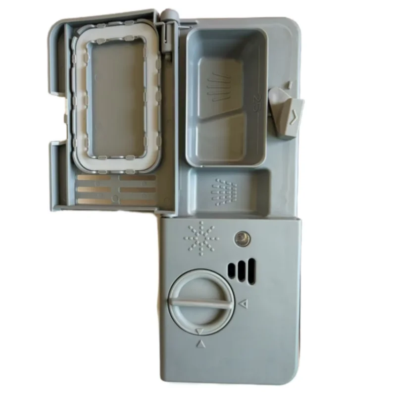 Дозатор моющего средства для посудомоечной машины Teka LX 710/Candy/Wasco замена