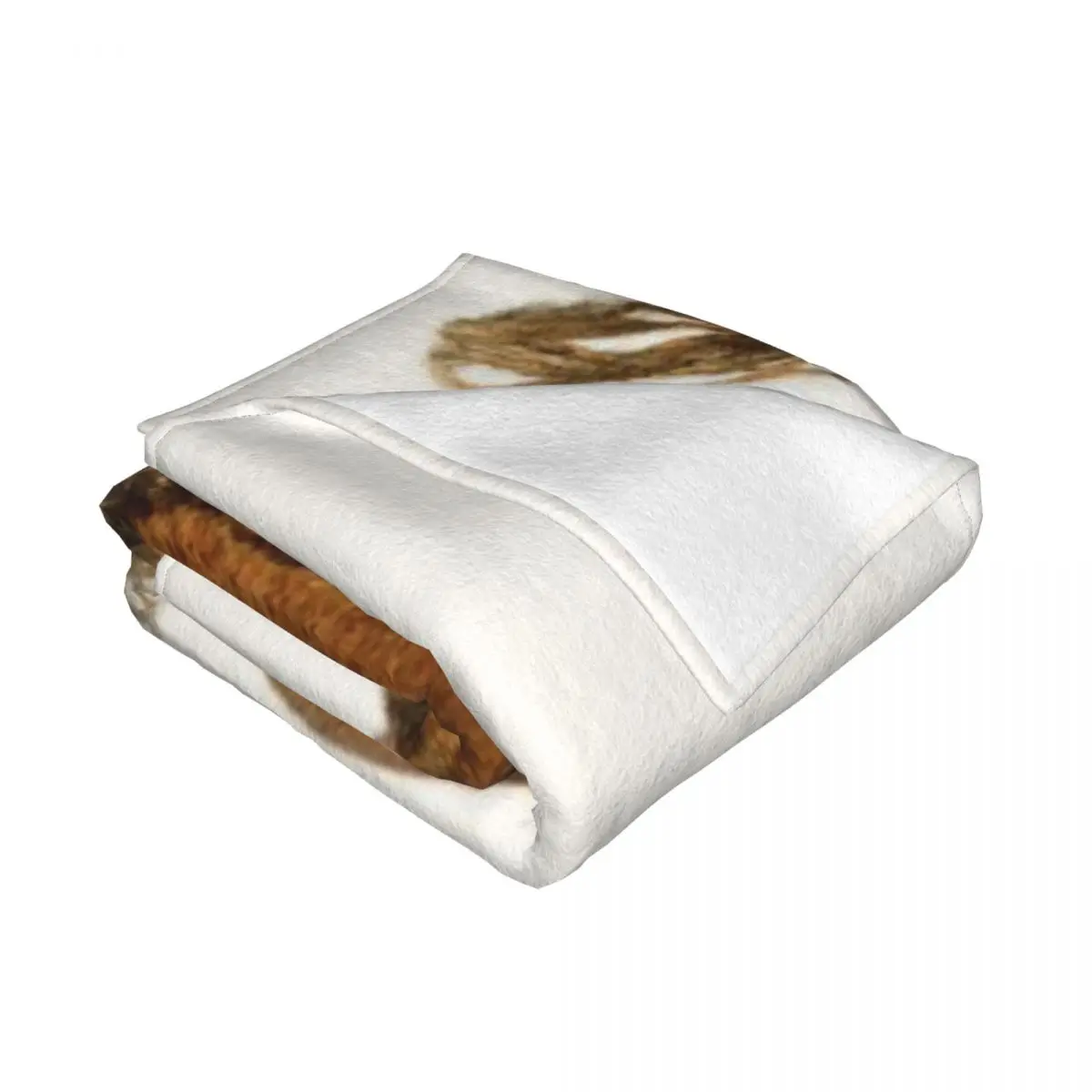 Pudgy Horse Lascaux Tribute 1 одеяло из микрофлиса