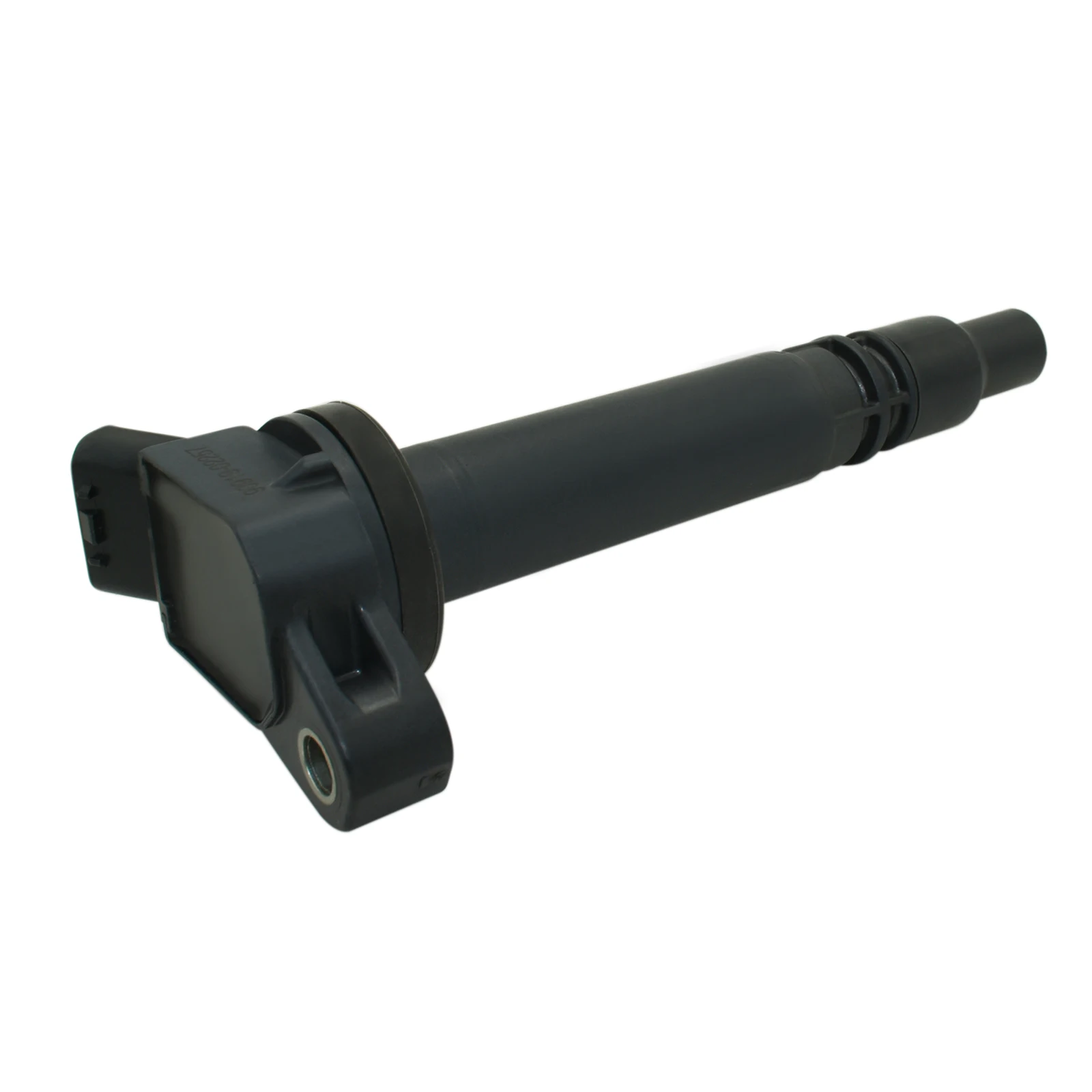 1/4 шт катушка зажигания 90919-02257 9091902257 для Toyota Camry Lexus GS300 4runner