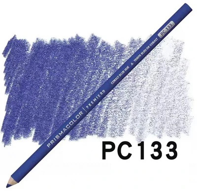 

Цветные карандаши Prismacolor Premier 26 цветов