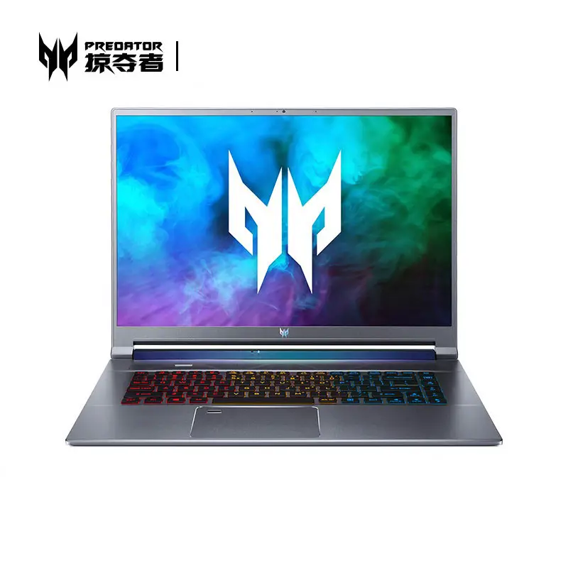 Рисунок 2 - Игровой ноутбук Acer Predator Triton 500SE