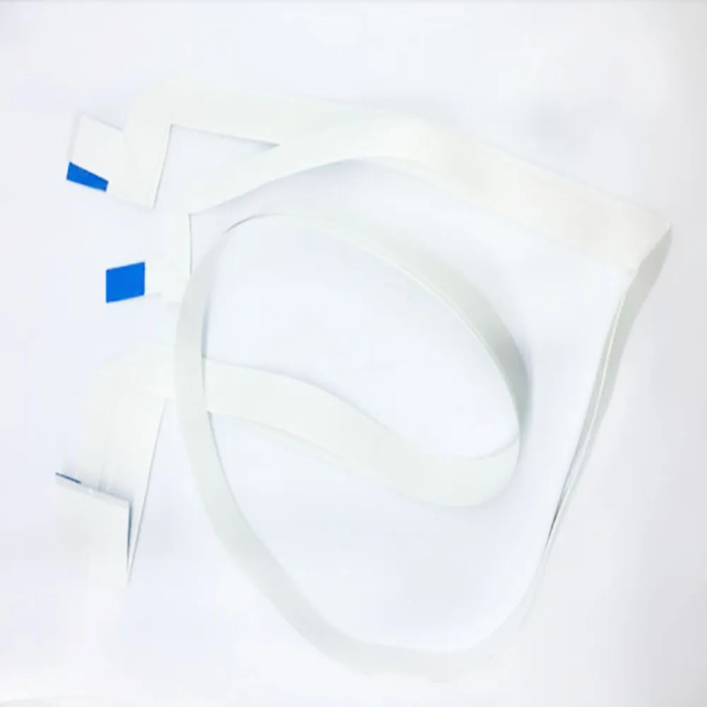 

Оригинальная модель подходит для Epson G4500 1430 L1800 1410 1390 1400 1500W