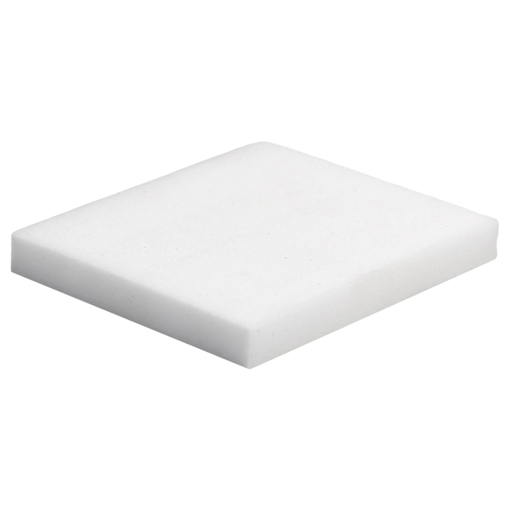 Сменный чистящий губчатый фильтр совместимый с Roland CJ 540/FJ 740/FP 740/SC 540/SC 545EX/XJ 740