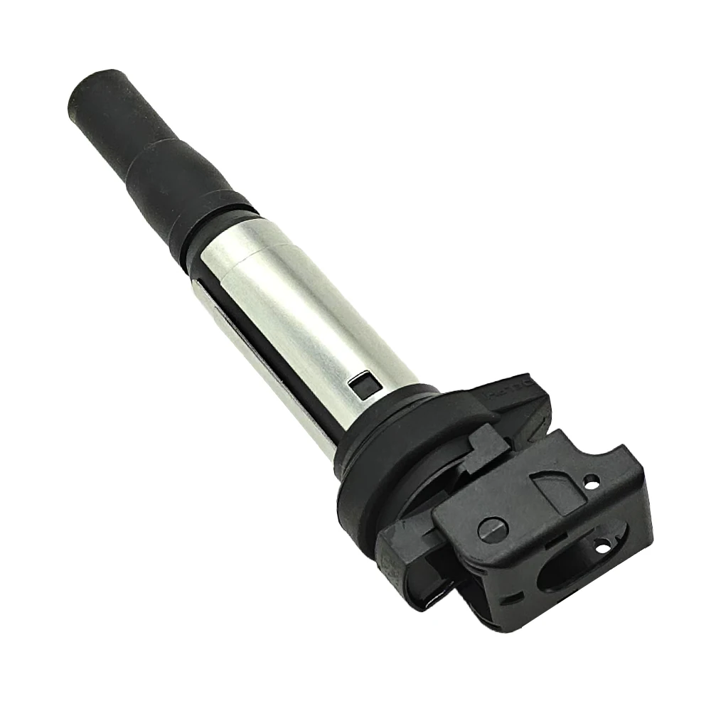 12137575010 Катушка зажигания BMW 1-7 E81 E87 F20 F21 E88 E82 F23 F22 F87 E46 E90 F30 F80 E93 E92 F34 E91 F31 F33 F83 F36 E60 F07 F11