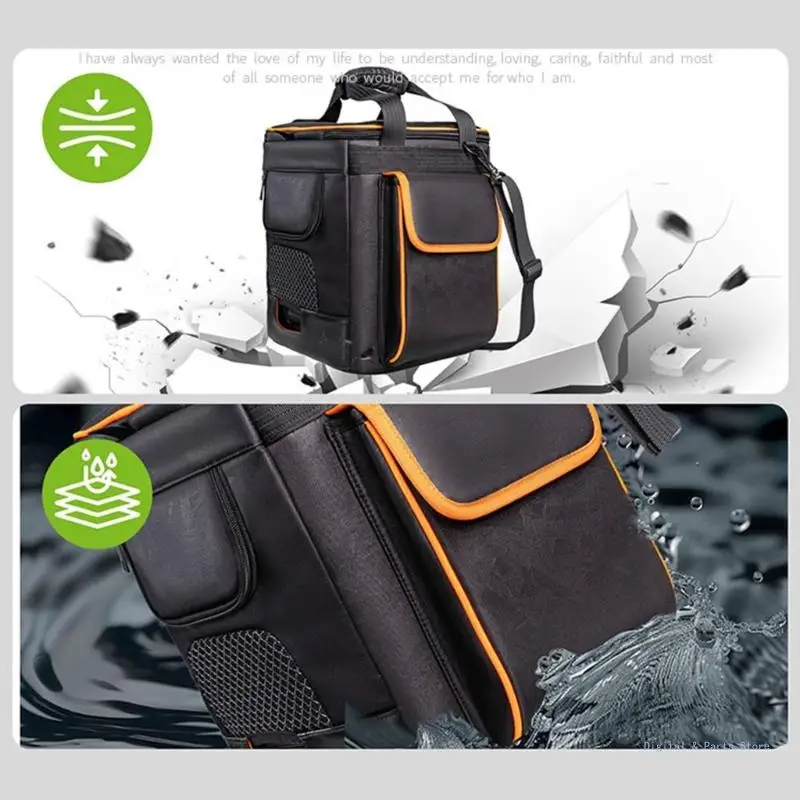 Чехол для колонок M17F цвет в ассортименте