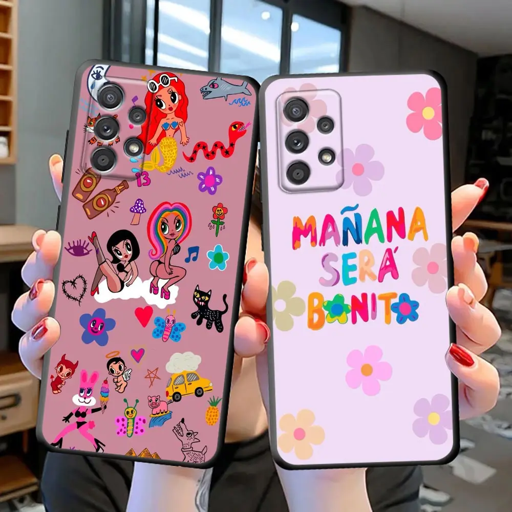 Чехол для Samsung S23 S22 S21 S20 Ультратонкий чехол S10 S10E LITE S9 Plus