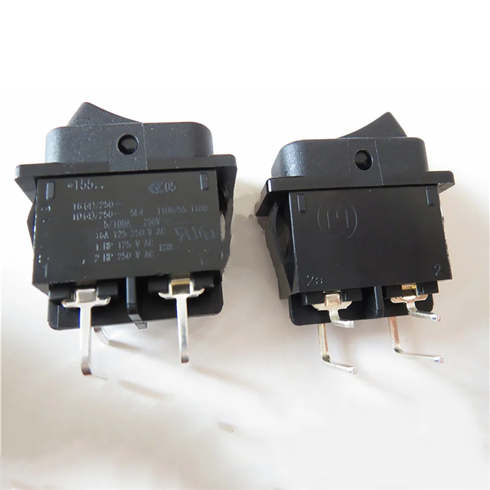 high quality Power board Switch Button for Zebra ZT410 ZT420 printer parts Printer Accessories