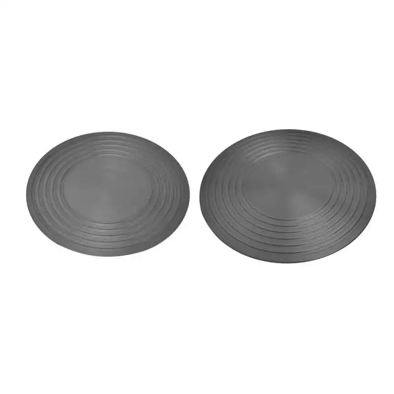 

Доска для размораживания, лоток для размораживания, Толщина 6 мм, для приготовления пищи