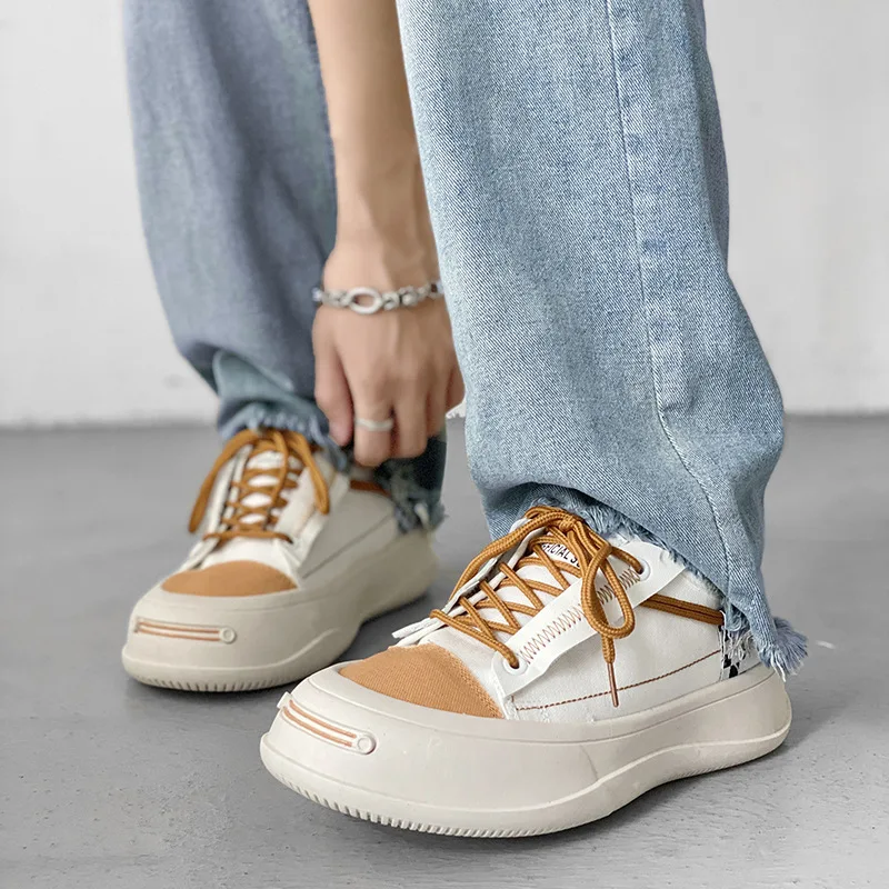 

Men Casual Shoes Breathable Mesh Tenis Masculino Men Luxury Sneakers Black Travel Shoes Harajuku Ulzzang Running Shoes for Men