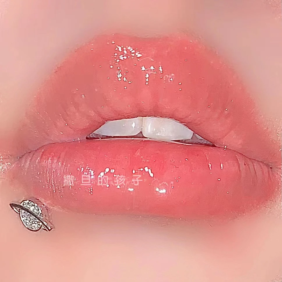 Серьги-гвоздики из нержавеющей стали 1 2 мм