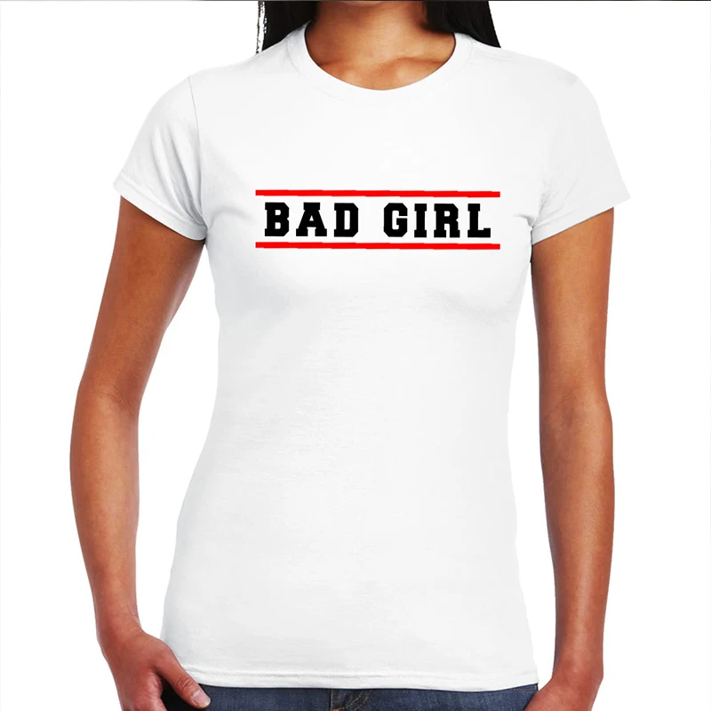 Женская хлопковая Футболка с круглым вырезом в стиле Харадзюку |