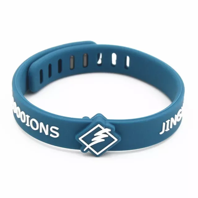 

Pc Adjustable Anti Static Bracelet Wireless Anti Static Wrist Strap With Static Eliminator To Remove The Body Static