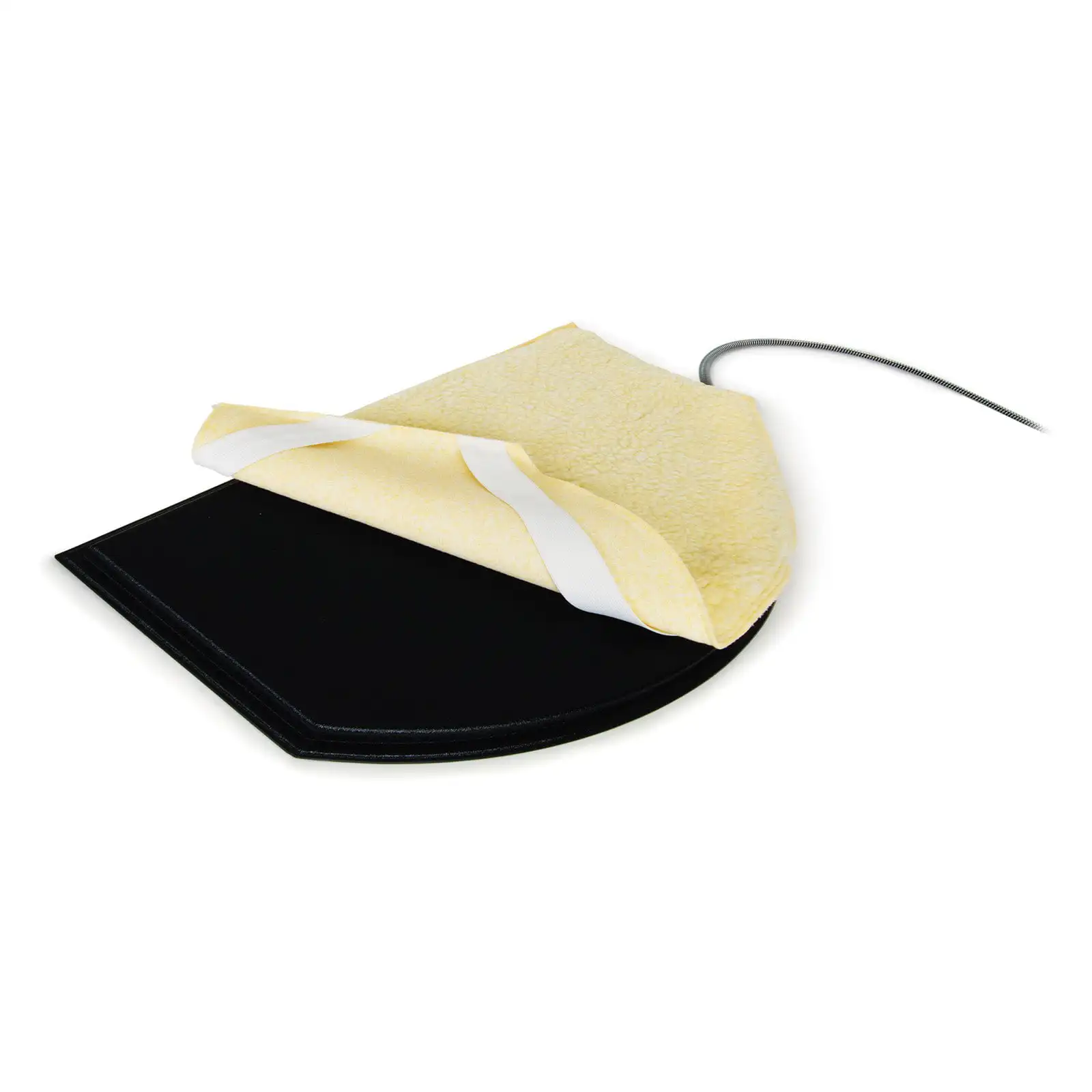 

HMTX Igloo Style Heated Pad