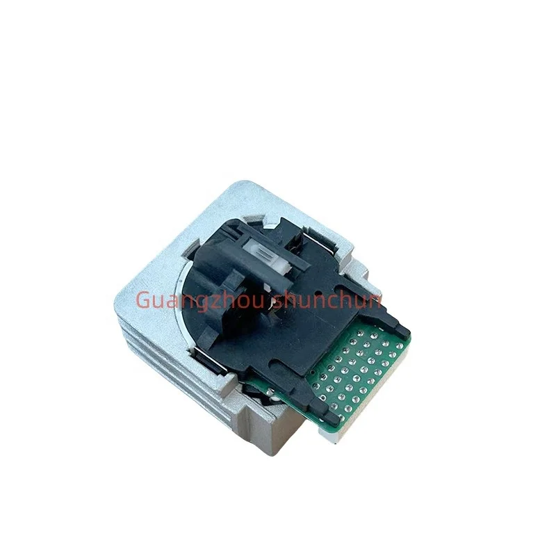 Фото E-pson LQ-310 LQ-350 LQ-300KH LQ-520 LQ310 LQ350 Новые детали принтера для пассажной книги печатающей головки №2